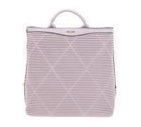 PICARD zaino Paris City Backpack Rose