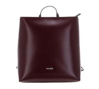 Picard zaino per il tempo libero Black Tie Backpack Vino bordeaux