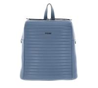 Picard zaino per il tempo libero con scomparto per laptop Evolute Backpack Denim grigio cadetto