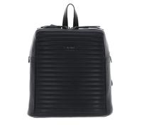 Picard zaino per il tempo libero con scomparto per laptop Evolute Backpack Schwarz nero