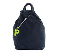 Picard zaino per il tempo libero Lucky One City Backpack Navy blu scuro