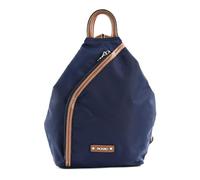 Picard Zaino Sonja City 29 cm blu