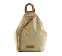 Picard zaino per il tempo libero Sonja Backpack Sand beige