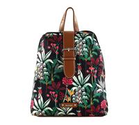 PICARD zaino per il tempo libero Sonja Backpack Shoulderbag Jungle