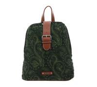 PICARD zaino per il tempo libero Sonja Backpack Shoulderbag Paisley