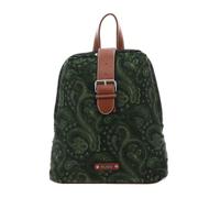 PICARD zaino per il tempo libero Sonja Backpack Shoulderbag Paisley