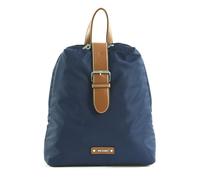Picard Zaino Sonja City 29 cm blu