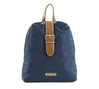 Picard Zaino Sonja City 29 cm blu
