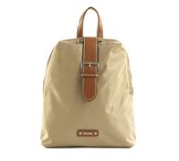 Picard Zaino Sonja City 29 cm giallo