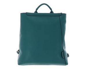 Picard zaino per il tempo libero Yours Backpack Smaragd verde scuro