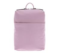 PICARD zaino Pure Backpack Babe