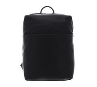 PICARD zaino Pure Backpack Cafe