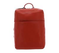 PICARD zaino Pure Backpack Cognac