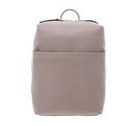 PICARD zaino Pure Backpack Mud