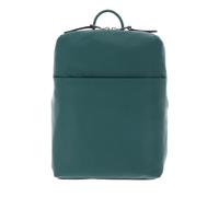 PICARD zaino Pure Backpack Smaragd