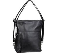 Picard Zaino 'Pure' nero Donna Picard One Size