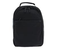 PICARD zaino S´Pore Backpack Black