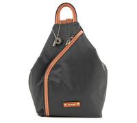 PICARD zaino Sonja Backpack Anthrazit