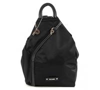 PICARD Zaino Sonja Backpack Black Nero