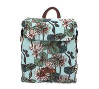 PICARD zaino Sonja Backpack Flowerbed