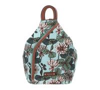 PICARD zaino Sonja Backpack Flowerbed