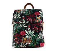 PICARD zaino Sonja Backpack Jungle