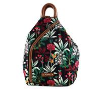 PICARD zaino Sonja Backpack Jungle