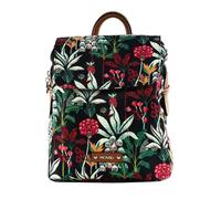 Picard zaino Sonja Backpack Jungle colorato