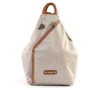 PICARD zaino Sonja Backpack Perle