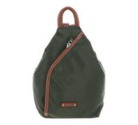 PICARD zaino Sonja Backpack Pesto