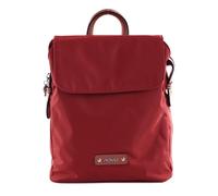 PICARD zaino Sonja Backpack Red
