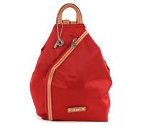 PICARD zaino Sonja Backpack Red