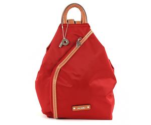 PICARD zaino Sonja Backpack Red