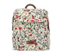 PICARD zaino Sonja Backpack Romance