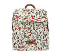 PICARD zaino Sonja Backpack Romance
