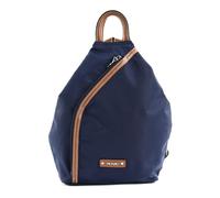 Picard Zaino Sonja City 29 cm blu