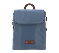 PICARD zaino Sonja Backpack Wintersky