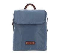 PICARD zaino Sonja Backpack Wintersky