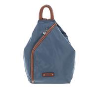 Picard Sonja Backpack Wintersky