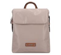 Picard Zaino Sonja City 26 cm beige