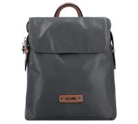 Picard Zaino Sonja City 26 cm anthrazit (TAS017279)