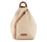 Picard Zaino Sonja City 29 cm giallo