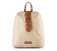 Picard Zaino Sonja City 29 cm giallo