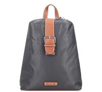 Picard Zaino Sonja City 29 cm grigio