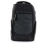 PICARD Zaino Speed Backpack Nero