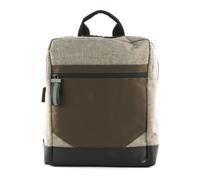 PICARD zaino Speed Backpack Nougat