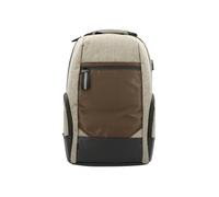 Picard Zaino 'Speed' beige sfumato / marrone / nero Uomo Picard One Size