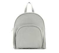 PICARD zaino Tiptop Backpack S Kiesel