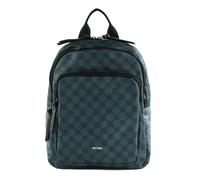 Picard Yeah Zaino da città 32.5 cm anthra (TAS017335)