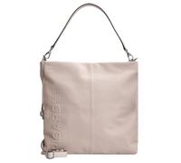 Picard Zoom - Borsa a secchiello 35 cm (rose)